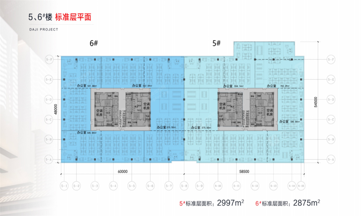 20221227167212222194.jpg 西城804.jpg