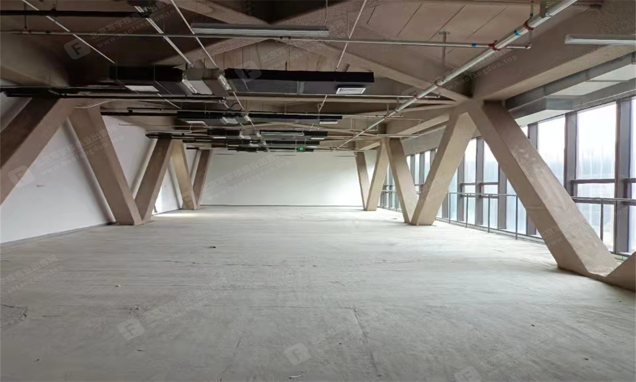 20221227167213140428.jpg c (18).jpg