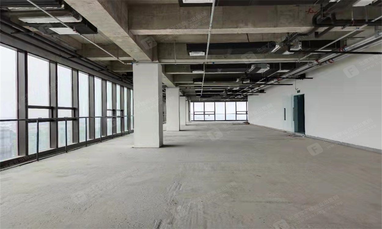 20221227167213142478.jpg c (17).jpg