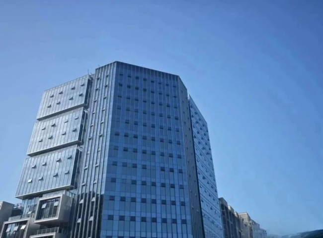 朝阳酒仙桥，3万平独栋写字楼出售