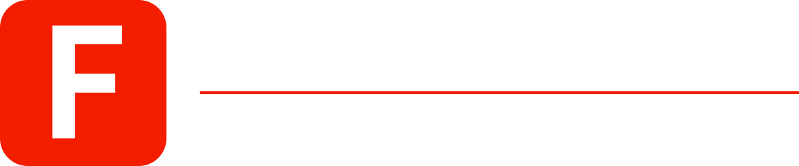 北京写字楼出售网