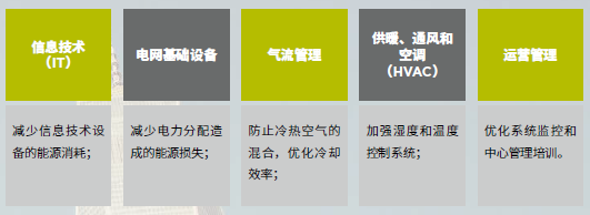 image004.png