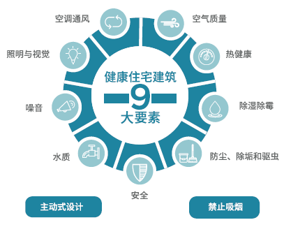 image005.png