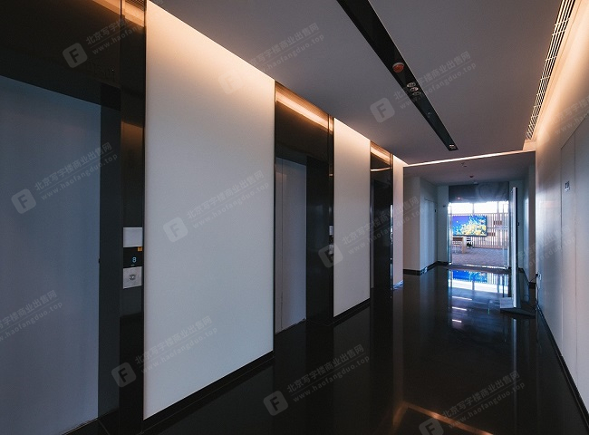 智慧谷,E_ZIKOO智慧谷