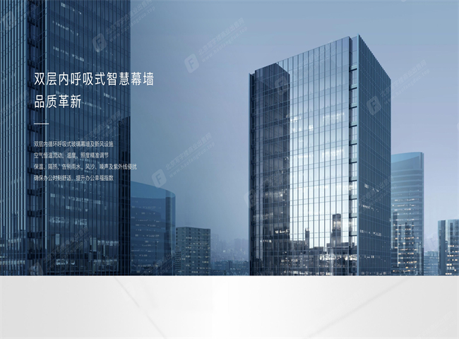 霄云路33号