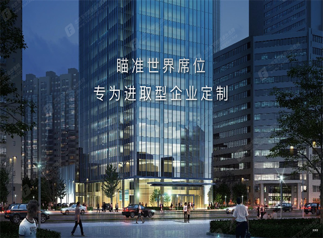 霄云路33号