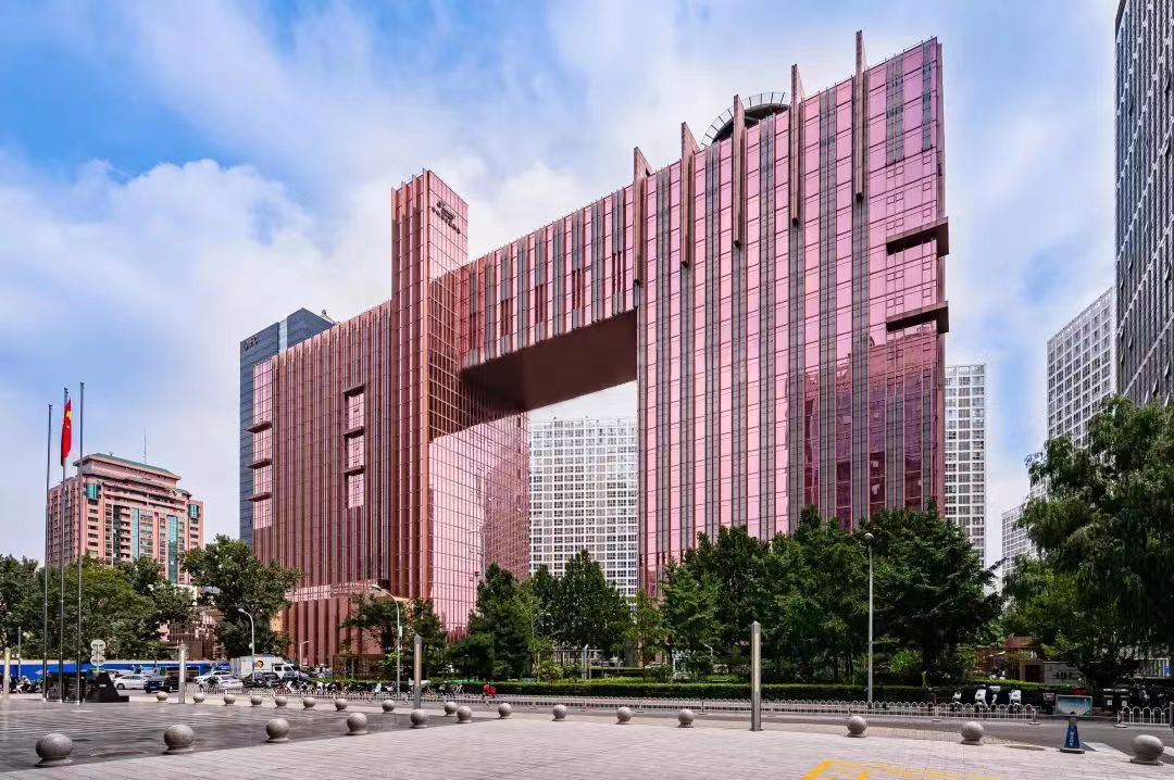 微信图片_20230113154728.jpg