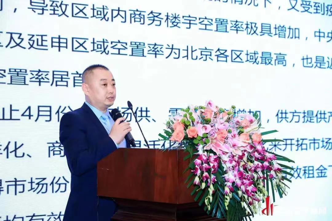 微信图片_20230113154731.jpg