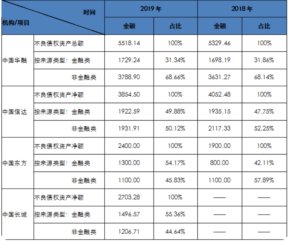 微信图片_20230118230420.png