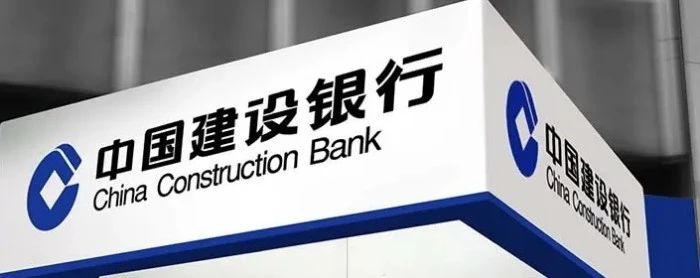 微信图片_20230119115843.png