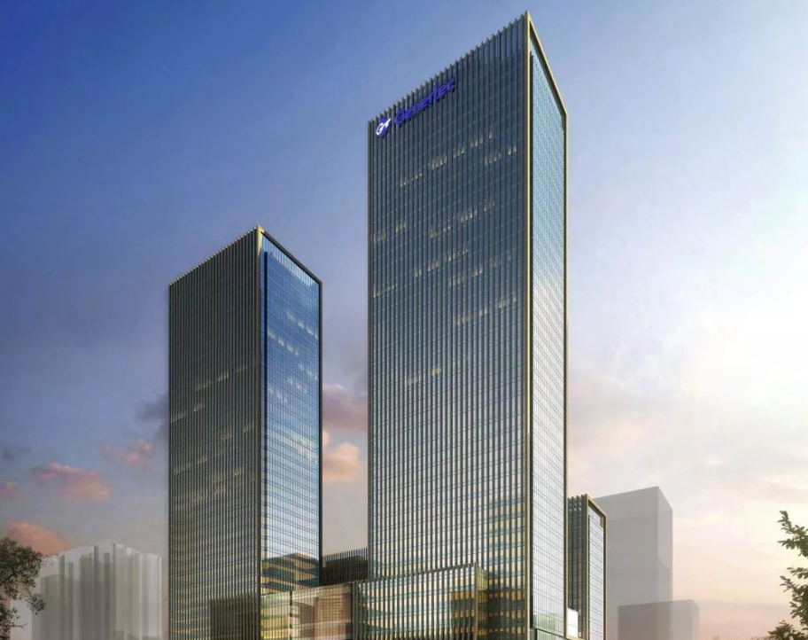 微信图片_20230119122356.png