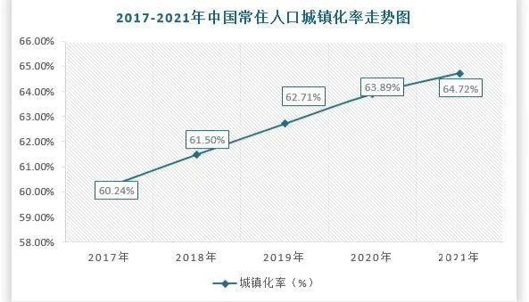 微信图片_20230121232614.jpg
