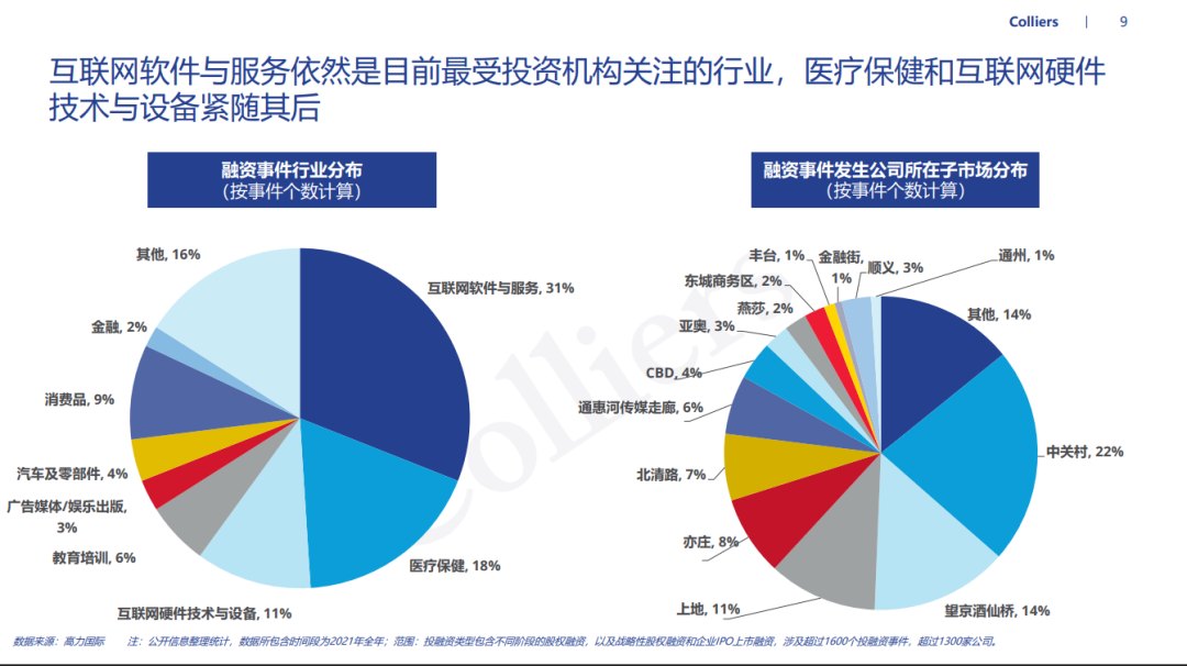 微信图片_20230121233544.png