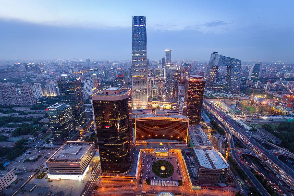 近日，有消息称，办公楼出售。办理贷款分期吗？