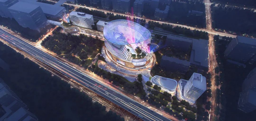 微信图片_20230205113714.jpg