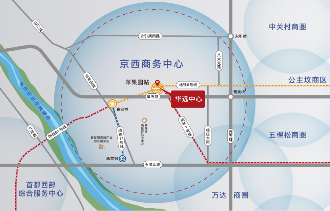 微信图片_20230205113725.png