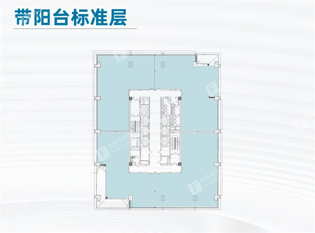 qd