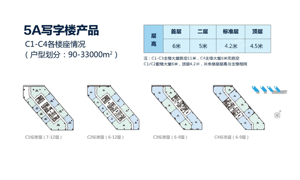 yzx (4)_副本.jpg