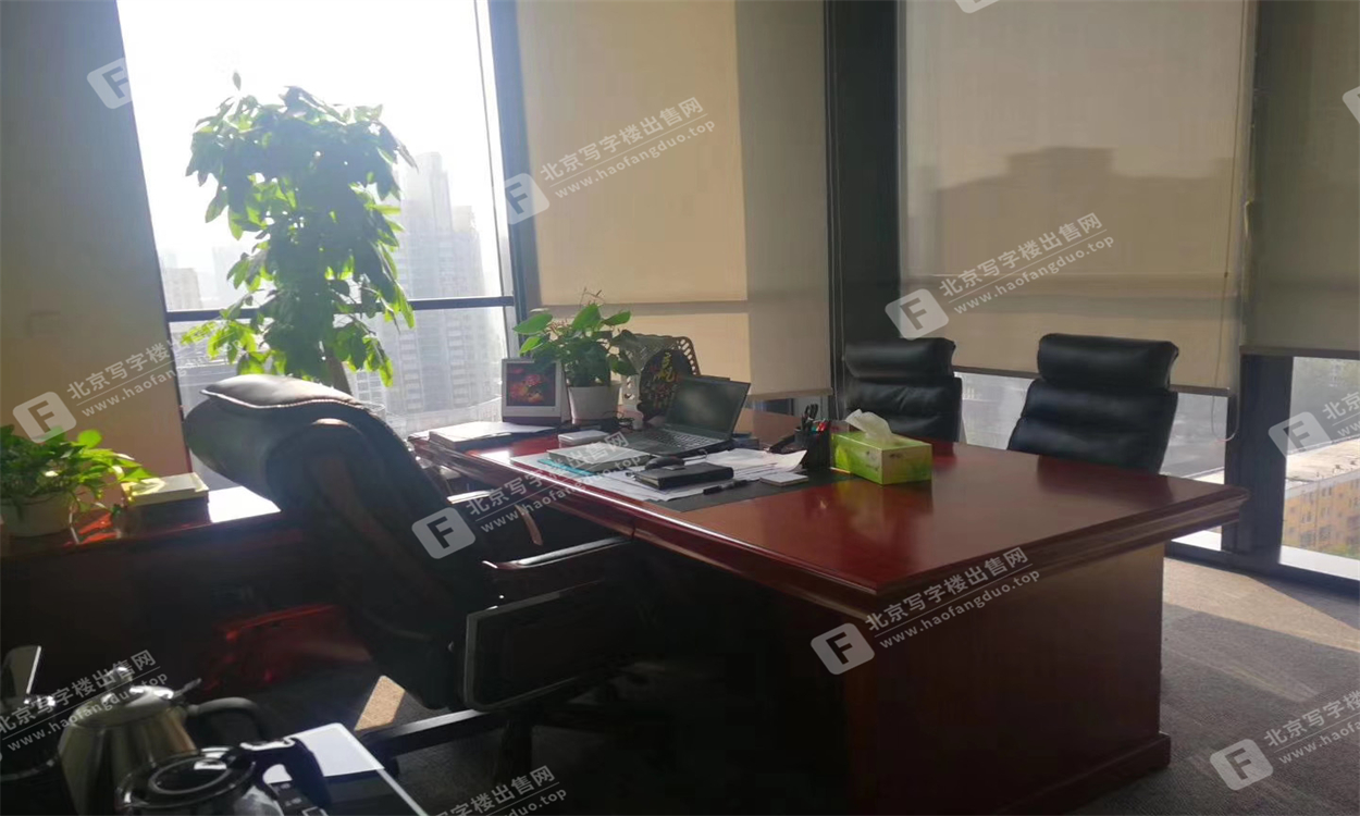 mmexport1680352620254.jpg