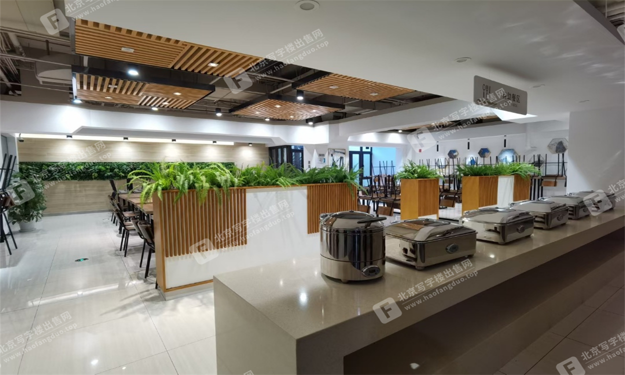 地下一层餐厅1.jpg
